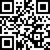 https://qudsonline.ir/xbDyx