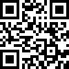 https://qudsonline.ir/x7yXd