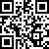 https://qudsonline.ir/xcqDB