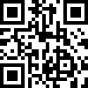 https://qudsonline.ir/xbcLx