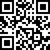 https://qudsonline.ir/x8Cpw