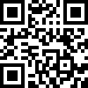 https://qudsonline.ir/xcjb4