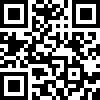 https://qudsonline.ir/x8GwK