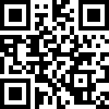 https://qudsonline.ir/x8X2p