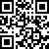 https://qudsonline.ir/xcTNG