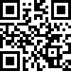 https://qudsonline.ir/x8vcD
