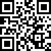 https://qudsonline.ir/x8W2G