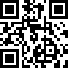 https://qudsonline.ir/xchMH