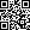 https://qudsonline.ir/xcSNV