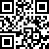 https://qudsonline.ir/xbjQn