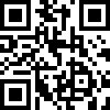 https://qudsonline.ir/x7RLj