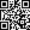 https://qudsonline.ir/xcxGh