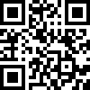 https://qudsonline.ir/xcWhn