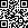 https://qudsonline.ir/x7DsX