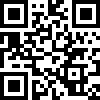 https://qudsonline.ir/xcSR6