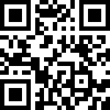 https://qudsonline.ir/xc4Q5