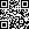 https://qudsonline.ir/xcR58