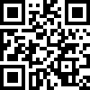 https://qudsonline.ir/x6SZr