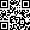 https://qudsonline.ir/x8MGD