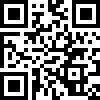 https://qudsonline.ir/xc6q5