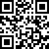 https://qudsonline.ir/x79Q8