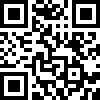 https://qudsonline.ir/x7NzC