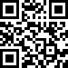 https://qudsonline.ir/x9vt5