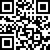 https://qudsonline.ir/x6F4f
