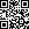 https://qudsonline.ir/x7pwk