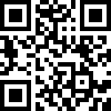 https://qudsonline.ir/xbrvR
