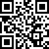 https://qudsonline.ir/xcwps