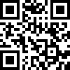 https://qudsonline.ir/x6Sfc