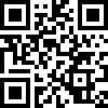 https://qudsonline.ir/xbWk2