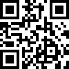 https://qudsonline.ir/x9PST