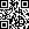 https://qudsonline.ir/x6XRc