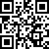 https://qudsonline.ir/x7VgX