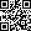 https://qudsonline.ir/x6hWh