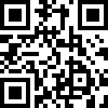 https://qudsonline.ir/x7PxL
