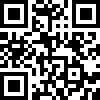 https://qudsonline.ir/xcfmq