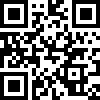 https://qudsonline.ir/x7H9V