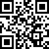 https://qudsonline.ir/xbQky