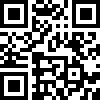 https://qudsonline.ir/x7bCM