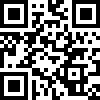 https://qudsonline.ir/x7GnM