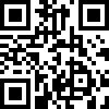 https://qudsonline.ir/xbWBY