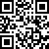 https://qudsonline.ir/xc8Yh