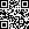 https://qudsonline.ir/xbRQ8