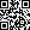 https://qudsonline.ir/xcMkG
