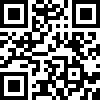 https://qudsonline.ir/xbXSj