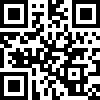 https://qudsonline.ir/xbj8P