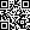 https://qudsonline.ir/x8dYN